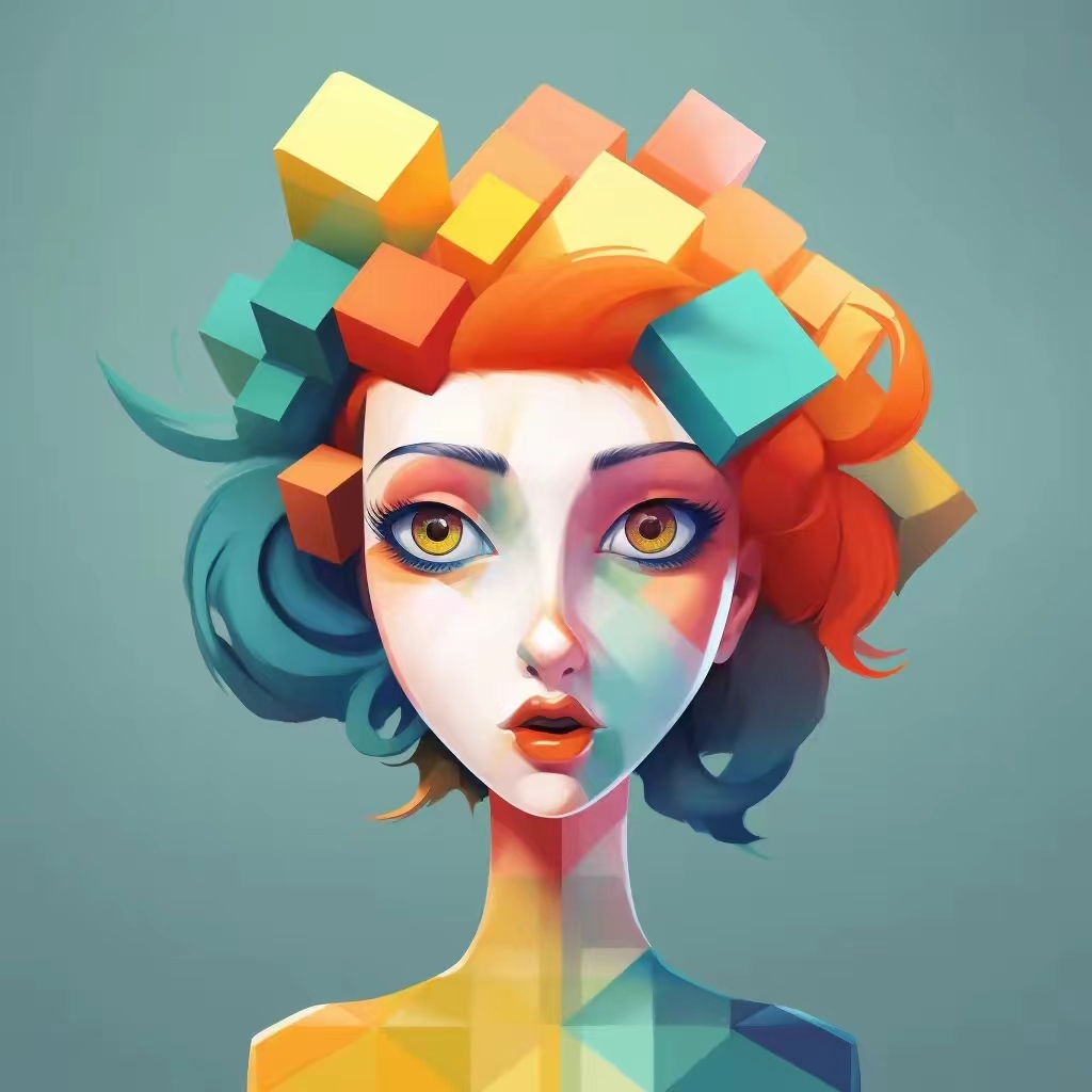 feedback avatar