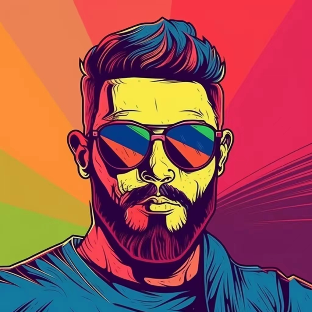 feedback avatar