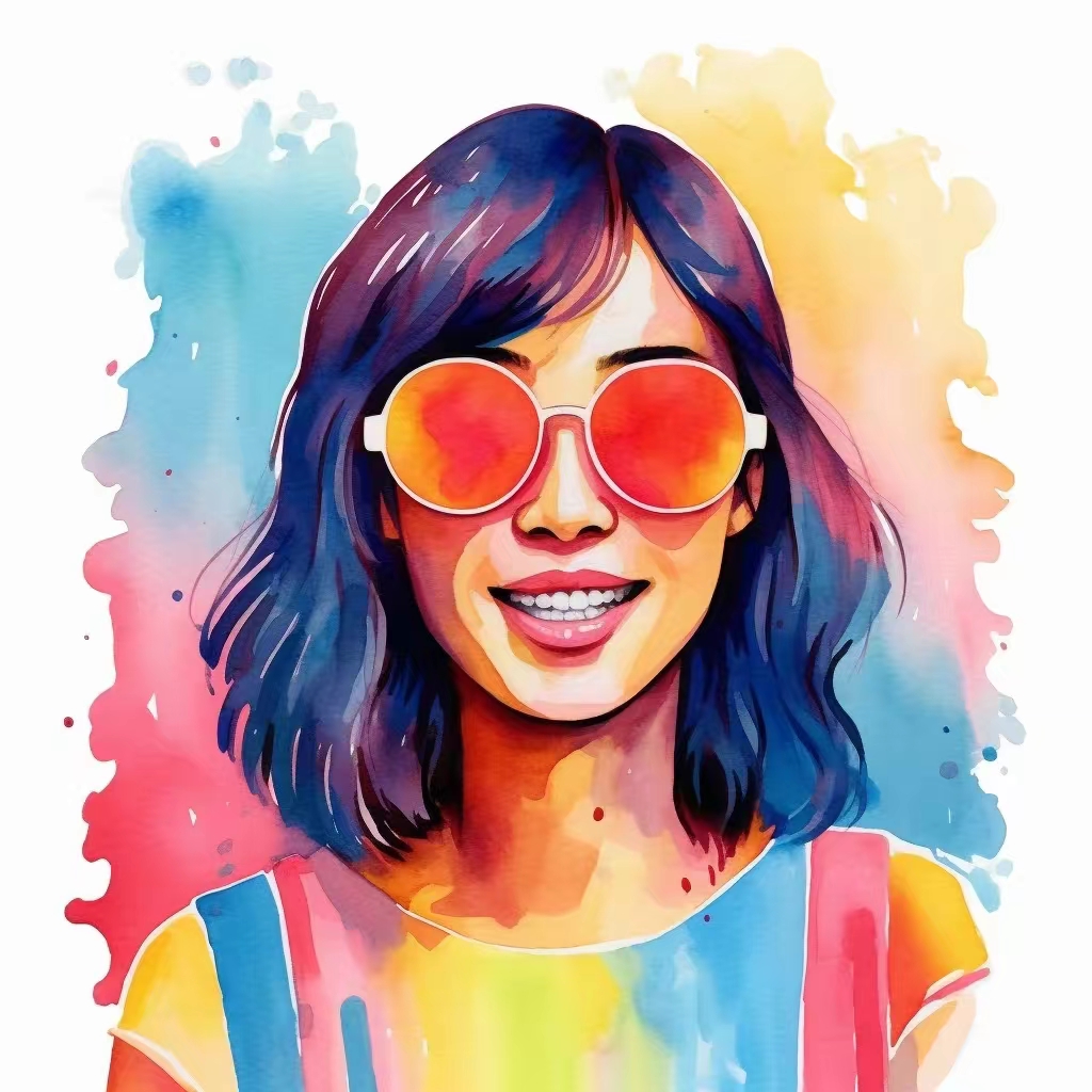 feedback avatar