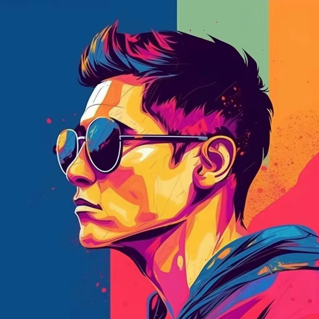 feedback avatar